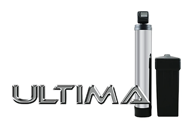 ultima logo