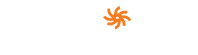 Springer Bros. Air Conditiong & Heating, LLC Logo