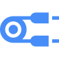 wire icon