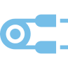 wire icon