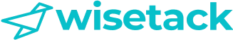 Wisetack Logo
