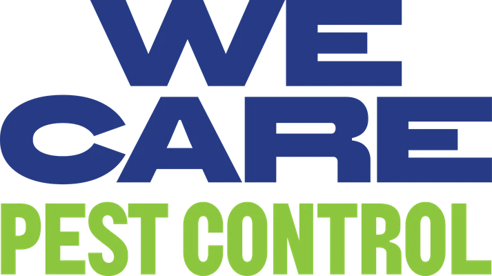 We Care Pest Control