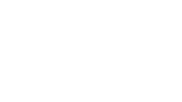 We Care Pest Control