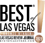 BOLV Bronze