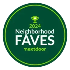 2024-Nextdoor-Neighborhood-Faves