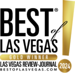 BOLV Bronze gold