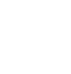 Celebrating 30 yreas of Service