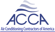 ACCA AirNow Services