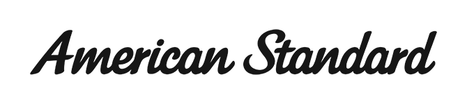 American Standard logo