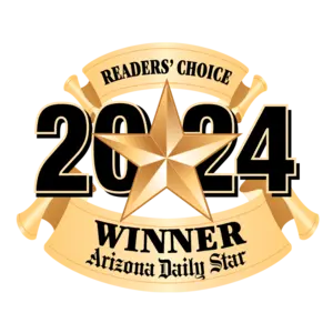 Arizona-Daily-Star-Readers-Choice-2024-Winner-Best-Heating-and-Cooling-Services