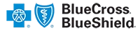 BLUECROSS