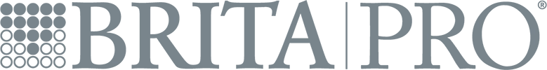 BritaPro
