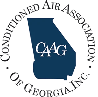 CAAG