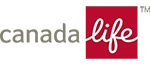 Canada Life