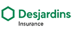 Desjardins Insurance