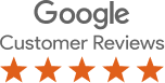 Google Review Constant Home Comfort