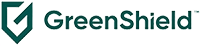 Green Shields