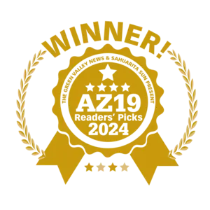 Green-Valley-Readers-Choice-Best-Electrical-Contractor