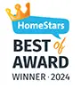 Homestars 2024