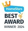 Homestars 2024