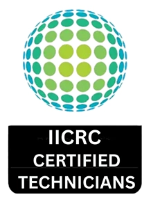IICRC