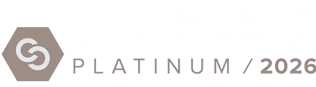 Martindale-Hubbell Platinum Client Champion