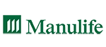 Manulife Financial