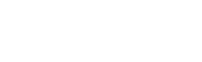 National Association of Social Workers logo