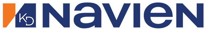 Navien Logo 2021