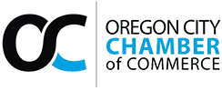 Oregon Chamber of Commerce