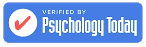 Psychology Today Verified