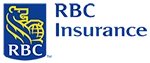 RBC