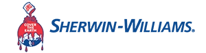 Sherwin-Williams