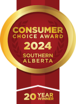 Southern_ALBERTA_2024_20year