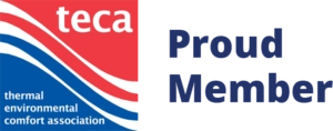 Teca Proud Member