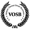 VOSB