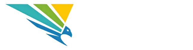 Washington State Association for Justice