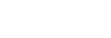 AAJ logo