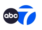 ABC7 News