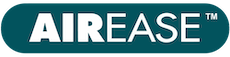 Airease