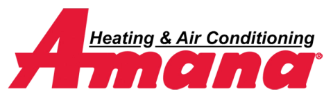 Amana Logo