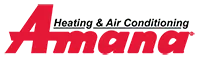Amana