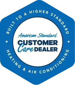 American Standard Cc