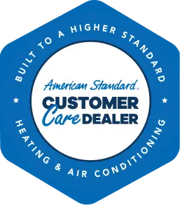 American Standard CC