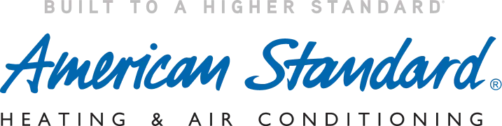 American Standard Main