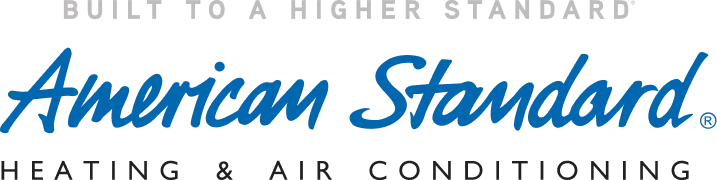 American Standard Main