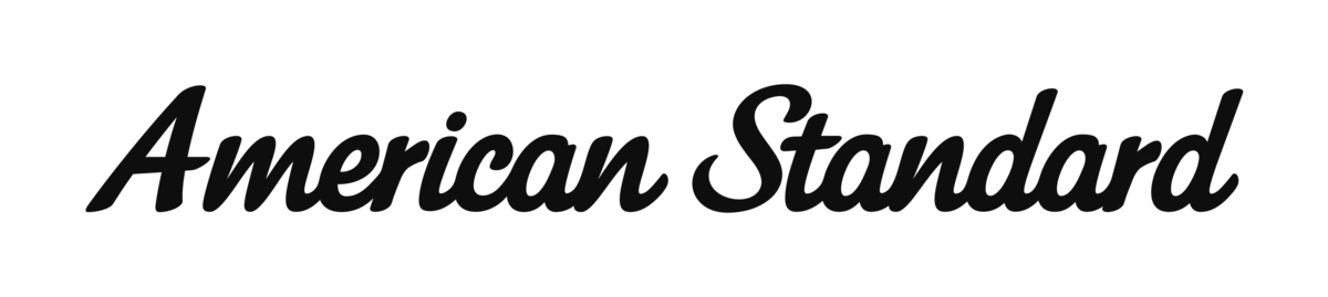 American Standard Plumbing Main