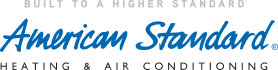 American Standard Constant Home Comfort