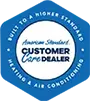 American Standard