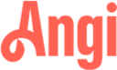 Angi